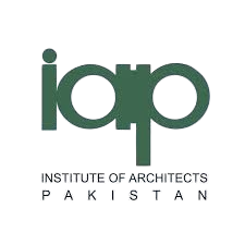 IQP