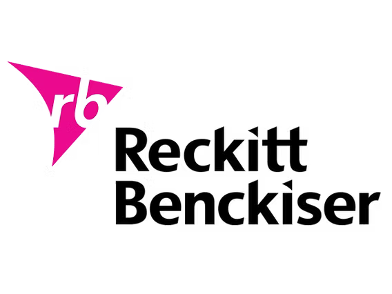 RB